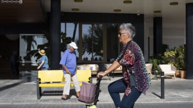 Pensión no contributiva de jubilación en España en 2024: guía completa para solicitarla